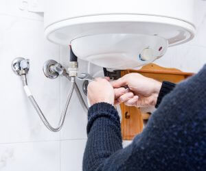 About Plumbers Pros Daviston, AL